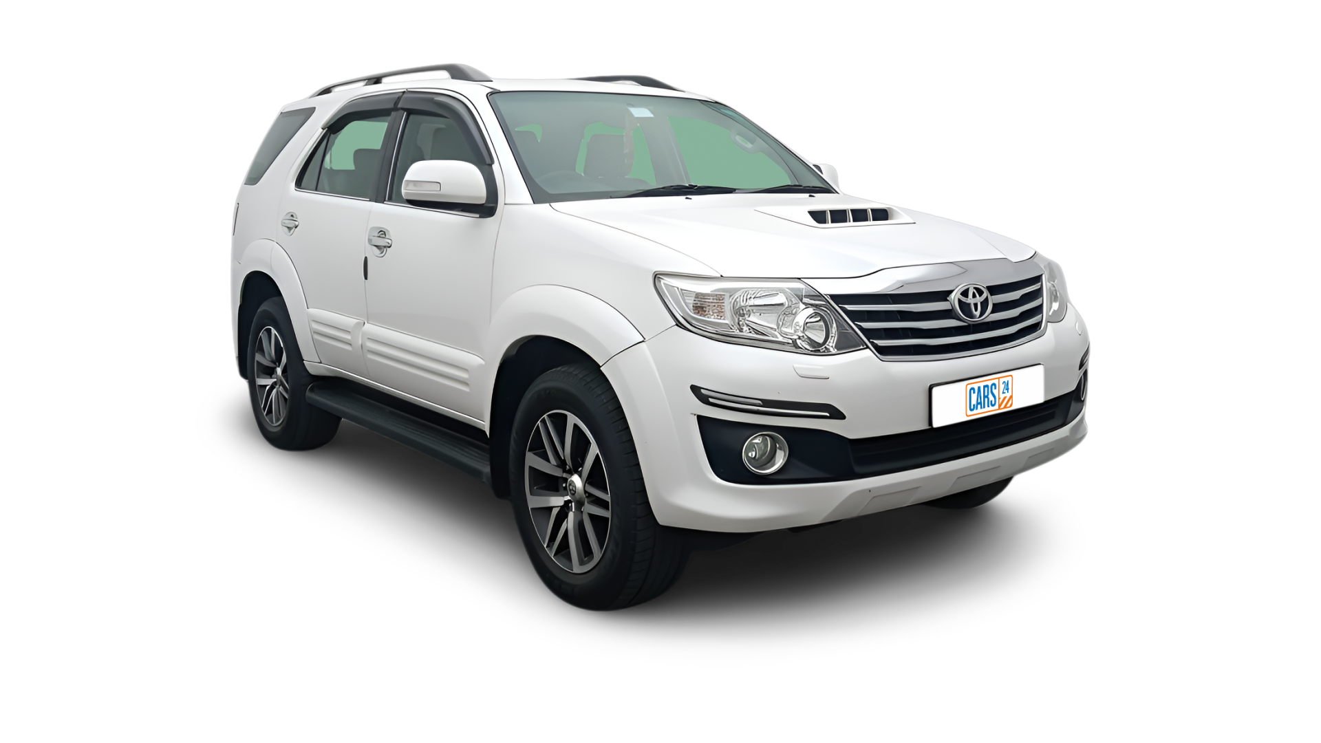 Toyota Fortuner-img